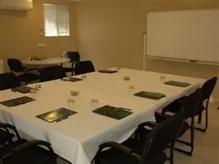 Aparthotel Quest Ascot Brisbane